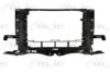 FORD 1518178 Front Cowling